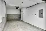 3812 Morgan Street - Photo 14