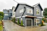 3812 Morgan Street - Photo 15