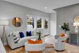 3812 Morgan Street - Photo 3