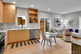 3812 Morgan Street - Photo 4
