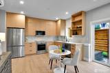 3812 Morgan Street - Photo 5