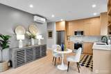 3812 Morgan Street - Photo 6