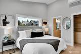 3812 Morgan Street - Photo 7