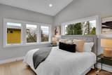 3812 Morgan Street - Photo 8