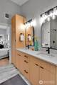 3812 Morgan Street - Photo 9
