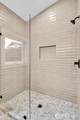 3812 Morgan Street - Photo 10