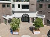 4907 Main Street - Photo 1