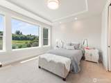 4907 Main Street - Photo 13