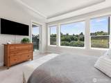 4907 Main Street - Photo 14