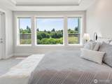 4907 Main Street - Photo 15