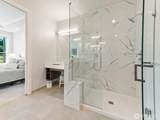 4907 Main Street - Photo 16