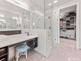 4907 Main Street - Photo 17