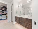 4907 Main Street - Photo 18