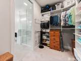 4907 Main Street - Photo 19