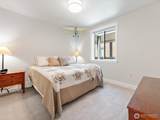 4907 Main Street - Photo 20