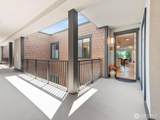 4907 Main Street - Photo 3