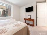 4907 Main Street - Photo 21