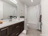 4907 Main Street - Photo 22