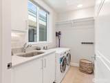 4907 Main Street - Photo 23