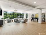 4907 Main Street - Photo 27