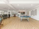 4907 Main Street - Photo 28