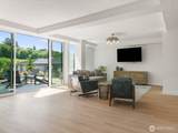 4907 Main Street - Photo 29