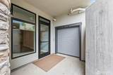 4907 Main Street - Photo 34