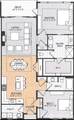 4907 Main Street - Photo 40