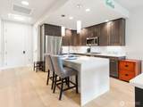 4907 Main Street - Photo 5