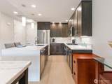4907 Main Street - Photo 6