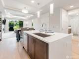 4907 Main Street - Photo 7