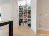 4907 Main Street - Photo 8