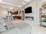 4907 Main Street - Photo 9