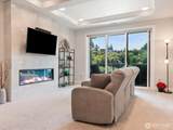 4907 Main Street - Photo 10