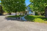 530 Wakatak Road - Photo 1