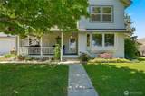 530 Wakatak Road - Photo 2