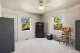530 Wakatak Road - Photo 11