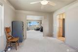 530 Wakatak Road - Photo 12