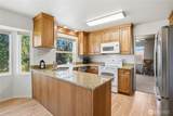 530 Wakatak Road - Photo 13