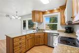 530 Wakatak Road - Photo 14