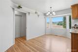 530 Wakatak Road - Photo 15