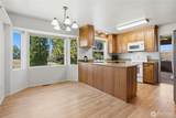 530 Wakatak Road - Photo 16