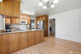 530 Wakatak Road - Photo 17