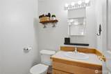 530 Wakatak Road - Photo 18