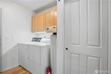 530 Wakatak Road - Photo 19