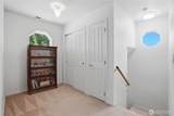 530 Wakatak Road - Photo 20