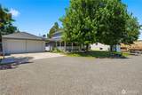 530 Wakatak Road - Photo 3