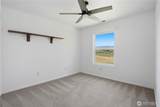 530 Wakatak Road - Photo 21