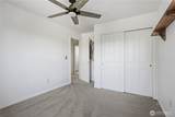 530 Wakatak Road - Photo 22
