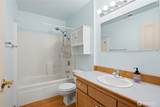 530 Wakatak Road - Photo 23